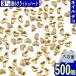  Nailparts заклепки Heart 3mm Gold 500 шт metal resin нейл-арт металлические части украшение рукоделие детали BD3338