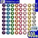  бисер 10mm круг Mix большой дыра 400 шт MIX Aurora раунд большой дыра большая вместимость ручная работа аксессуары рукоделие детали ручная работа рукоделие детали BD3811