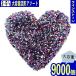  стразы Mix 2mm-5mm цветок 9000 шарик лента Heart звезда . форма пластиковый ногти Stone ногти resin декоративные элементы BD3977