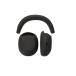  Sony SONY 1000X THE COLLEXION для силиконовый чехол ушные накладки покрытие головная повязка покрытие защитный корпус 2-in-1 все защита царапина предотвращение пыленепроницаемый ударопрочный промывание в воде возможность оборудование 