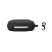anker Soundcore AeroFit2 кейс kala navi кейс покрытие якорь обвес Fit AeroFit 2 для защитный корпус soft ударопрочный тонкий легкий покрытие силикон провод re