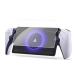 For PlayStation Portal тонировка стёкол пленкой ps5 дистанционный плеер для усиленный тонировка стёкол пленкой тонировка стёкол пленкой защита сиденье 
