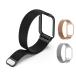 Xiaomi Smart Band 8 9 Pro �o���h �X�e�����X�x���g�}�O�l�b�g�� �V���I�~ �X�}�[�g�E�H�b�` band8 band9 pro �ւ��o���h �����x���g �E�H�b�`�x���g �r���v�n