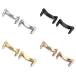 Xiaomi Smart Band 8 Band 9 Band 10 �����x���g�p ���� �A�_�v�^�[ �R�l�N�^�[ ���^���o���h�Ή� �H��s�v �X�g���b�v�A���p�[�c �V���I�~ �X�}�[�g�o���h�p