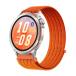 6�F�W�J �X�}�[�g�E�H�b�` �o���h 20mm 22mm �x���g �}�W�b�N�e�[�v �i�C�������[�v�o���h �R���p�`�u�� �����x���g �r���v�x���g �E�H�b�`�x���g �y�� �ʋC��