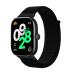 �V���I�~ xiaomi redmi watch 4 5 6 band 8 9 10 pro �x���g�}�W�b�N�e�[�v ���v�o���h ���[�v�i�C�����o���h �R���p�`�u�� �o���h���� �E�H�b�`�x���gredmi wat �֘A�摜1