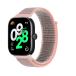 �V���I�~ xiaomi redmi watch 4 5 6 band 8 9 10 pro �x���g�}�W�b�N�e�[�v ���v�o���h ���[�v�i�C�����o���h �R���p�`�u�� �o���h���� �E�H�b�`�x���gredmi wat �֘A�摜2