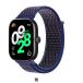 �V���I�~ xiaomi redmi watch 4 5 6 band 8 9 10 pro �x���g�}�W�b�N�e�[�v ���v�o���h ���[�v�i�C�����o���h �R���p�`�u�� �o���h���� �E�H�b�`�x���gredmi wat �֘A�摜3