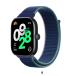 �V���I�~ xiaomi redmi watch 4 5 6 band 8 9 10 pro �x���g�}�W�b�N�e�[�v ���v�o���h ���[�v�i�C�����o���h �R���p�`�u�� �o���h���� �E�H�b�`�x���gredmi wat �֘A�摜5