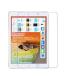 iPad 10.2 -inch 10.9 -inch 11 -inch film no. 10 generation no. 7 generation no. 8 generation no. 9 generation 2019 year 2020 year 2021 year 2022 year film mini4/5/6 air4/5 liquid crystal protection film 