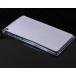 docomo dtab Compact d-01J Huawei MediaPad M3 8.4 кейс покрытие TPU кейс силикон мягкий чехол планшет 