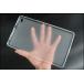 docomo dtab Compact d-02H MediaPad M2 8.0 Huawei кейс покрытие TPU кейс силикон мягкий чехол планшет 