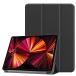 iPad pro 11 13 ipad air 11 13  2024ǯȯ Ģ С PU쥶 TPU ɵǽդ  iPad ݸ С ȥ꡼