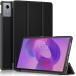 softbank lenovo TAB8 / NEC LAVIE Tab T11N (T1175/LA*TAB11/Q02) / Idea Tab ZAFR0387JP / Tab K11 Gen 2 кейс защитный корпус блокнот type три складывать PC производства потерто .