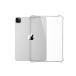 iPad Pro 11 (M4) кейс 2024 покрытие прозрачный ударопрочный 4 . угол воздушный подушка Lenovo планшет покрытие TPU кейс силикон мягкий чехол планшет прозрачный 