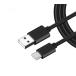 USB Type C кабель модель c кабель Sony Xperia XZ/XZ2 Macbook Pro, Nexus 5X/6P, GoPro Hero 5/6 Android много тип соответствует 