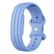 Google Fitbit Air �p �����o���h �V���R���x���g �ւ��x���g �ւ��X�g���b�v �_�炩�� �y�� �������߉\ �h�� �h�� �ϋv�� �X�|�[�c �ʋC�� ���E�ȒP �j�����p �֘A�摜5