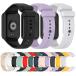 Redmi Watch 4 / 5 / 6 Band 8 Pro / Band 9 Pro band10 pro �Ή� �V���R�� �x���g ���G��̗ǂ� �_�炩�f�� ���� ���X�g�o���h �X�|�[�c �E�H�b�`�o���h �r���v