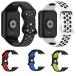 Redmi Watch 4 5 6 �o���h �����p band 8 9 pro �x���g �X�g���b�v ���b�h�~�[ �E�H�b�`�@Redmi Watch4 watch5 band8 band9 band10 pro �V���R��  �x���g ���X�g