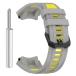 amazfit t-rex3 �o���h �����o���h �V���R���o���h �A�}�Y�t�B�b�g �e�B�[���b�N�X t-rex 3 �x���g �V���R�� ���X�g�o���h���� �x���g �E�H�b�`�x���g �r���v�x �֘A�摜3