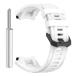 amazfit t-rex3 �o���h �����o���h �V���R���o���h �A�}�Y�t�B�b�g �e�B�[���b�N�X t-rex 3 �x���g �V���R�� ���X�g�o���h���� �x���g �E�H�b�`�x���g �r���v�x �֘A�摜4