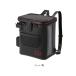  Daiwa tuck ru рюкзак 28L(A)
