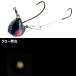 ���܂��@ ���� ��e���� 2�@10�� �֘A�摜5