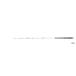  Shimano Ray k master ek specifications MX0E ultimate .eki site top 26cm