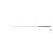  Shimano Ray k тормозные колодки ek спецификация M03K KAMISORI VERSATILE