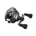  Daiwa Seaborg 100J электрический катушка 