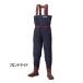  Prox G-TEX Denim weda-VC504