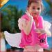 �A�[�������O ������ �L�b�Y �c�� �q���p �V�g �H �A�[���w���p�[ �t���[�e�B���O �X�C�� �v�[�� ���j���K�p ���V�� �X�C�~���O �⏕