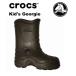 Բľ   å crocs Kids' Crocs Kid's Georgie å 硼  祳 15.5cm 23