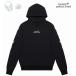 륷ڥե͡롡饤ȥ˥󥰡աǥåȡѡlucien pellat-finetSWEAT PARKA󥺡