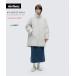 2024-2025 осень-зима новый продукт WildThings Wild Things wi мужской Monstar Parker 24 дамский klaima защита встроенный вооруженные силы США . принятие делать down тоже отрицательный . нет . зонт 