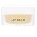 RMK lip bar m<LC>