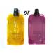 [ old ] Attenir s gold kli Acre nz oil limitation bouquet draw zor aroma / fragrance free ( eko pack ) 350mL pump optional 