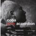 coba pure accordion