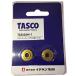 ͥTASCO åؿ 2 TA560AM-1