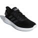 アディダス F36517 ヤトラ レディース ウィメンズ 靴 スニーカー ランニング adidas YATRA コアブラック/グレーシックス