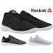 リーボック DV8920 DV5257 DV5727 REEBOK ARDARA 2.0 スニーカー レディース 婦人 ブラック/デニム ブラック/グレー グレー/バフ 靴 セール SALE