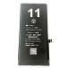 iPhone11 battery with sticking / 11 battery exchange oneself battery Battery repair parts parts recommendation DIY I ho n iPhone lithium ion [11 battery ]
