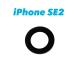 iPhoneSE2 �J���������Y �g�� ���ʃe�[�v�t / iphone �A�C�t�H�� SE2 SE 2 �J���� �����Y �C�� ���� ���A ��� �w�� �O�� �J�o�[ �u��-7�v