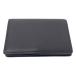 smythson /s мой son кожа футляр для карточек футляр для визитных карточек 