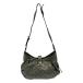 Louis Vuitton / ���C���B�g�� | �}�q�i �V�����_�[�o�b�O M95718 | XS | �V���o�[ | ���f�B�[�X