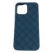 BOTTEGA VENETA / Bottega Veneta iPhone 13 PRO MAX смартфон кейс 