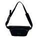 Y-3 /wa стул Lee REFLECTIVE BELT BAG /lifrektib ремень сумка поясная сумка 