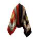 Burberry / Burberry с хлопком накидка пончо покрывало 