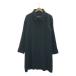 HOMME PLISSE ISSEY MIYAKE / ץååߥ䥱 ƥ󥫥顼 ץ꡼ĥ