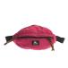 GREGORY / Gregory | tail Mate body bag | pink | lady's 
